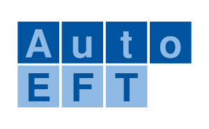 AutoEFT