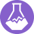 Avatar for ImNotAVirus from gravatar.com