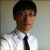 Avatar for ikami from gravatar.com
