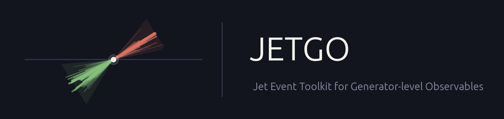jetgo