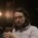 Avatar for willcb from gravatar.com