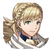 Avatar for laqieer from gravatar.com