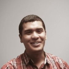 Avatar for George Zografos from gravatar.com