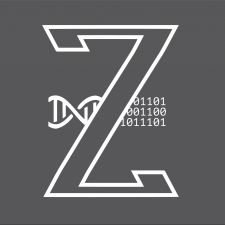 Avatar for Zackary Falls from gravatar.com