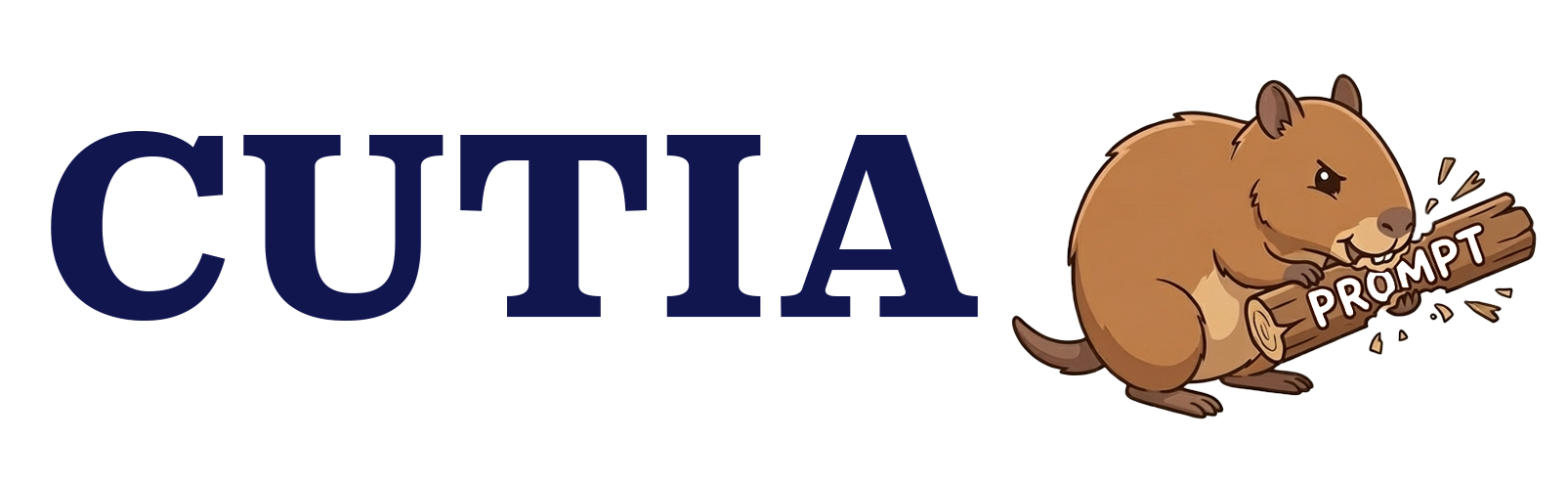 cutia-3