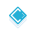 Avatar for coretex.ai from gravatar.com