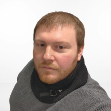 Avatar for Matteo Nieddu from gravatar.com
