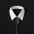 Avatar for cysbc1999 from gravatar.com