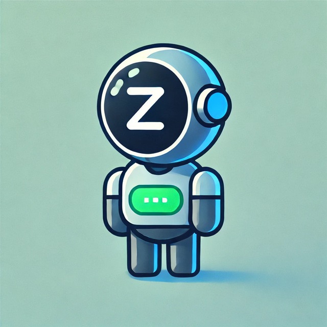 Habit Tracker Bot
