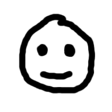 Avatar for Bulat Bochkariov from gravatar.com