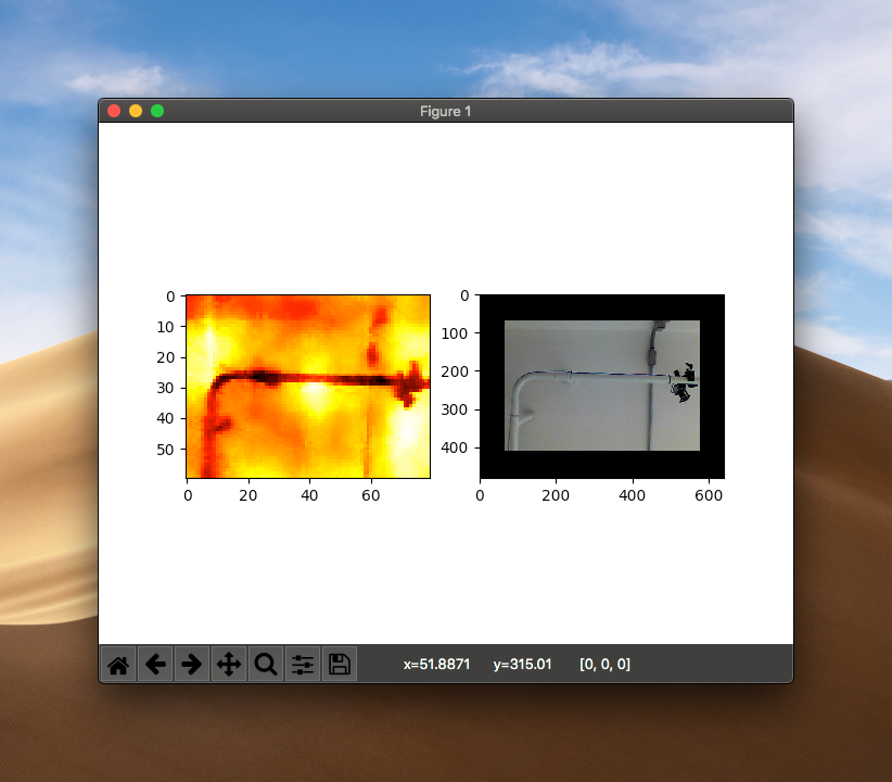 Python 2019-05-17 at 14 14 57
