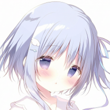 Avatar for Jirehlov from gravatar.com