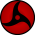 Avatar for diptangsu from gravatar.com