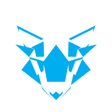 Avatar for Wirus from gravatar.com