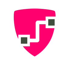 Avatar for Unomiq AI from gravatar.com