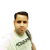 Avatar for dheerubhadoria from gravatar.com