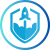 Avatar for socifly from gravatar.com