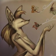 Avatar for Revar Desmera from gravatar.com