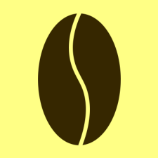 Avatar for Aaron Menadue from gravatar.com
