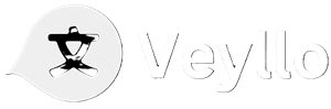 Veyllo
