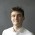 Avatar for louisbrulenaudet from gravatar.com