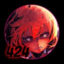 Avatar for Yuanhao from gravatar.com