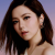 Avatar for wbk from gravatar.com