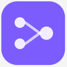 Avatar for appwire from gravatar.com