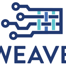 Avatar for Charles Doutriaux from gravatar.com