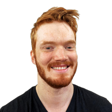 Avatar for Scott Shambaugh from gravatar.com