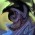 Avatar for AAGandomi from gravatar.com