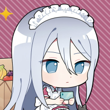 Avatar for Chisadin Chan from gravatar.com