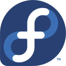 Avatar for Fasih Ahmad Fakhri from gravatar.com