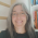 Avatar for filias from gravatar.com