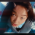 Avatar for htooayelwinict from gravatar.com