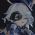 Avatar for rannd1nt from gravatar.com
