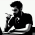 Avatar for pvliesdonk from gravatar.com