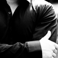 Avatar for Alexey from gravatar.com