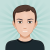 Avatar for piRstone from gravatar.com