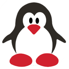 Avatar for Dagistan Karadeniz from gravatar.com