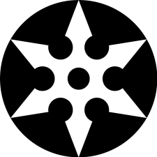 Avatar for rix1337 from gravatar.com