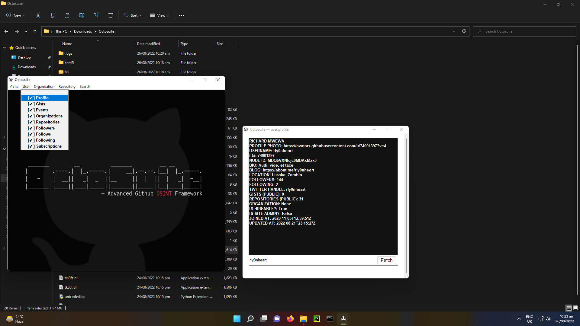 octosuite_gui_exe (4)