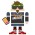 Avatar for ChintanChitroda from gravatar.com