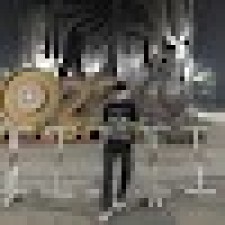 Avatar for Huy Nguyen from gravatar.com