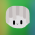 Avatar for TheGallium from gravatar.com