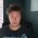 Avatar for migrantgeek from gravatar.com