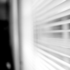 Avatar for sprhawk from gravatar.com