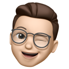 Avatar for Sam Zhang from gravatar.com