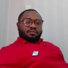 Avatar for Oluyemi Olususi from gravatar.com