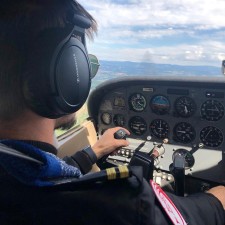 Avatar for Yagiz Iskirik from gravatar.com